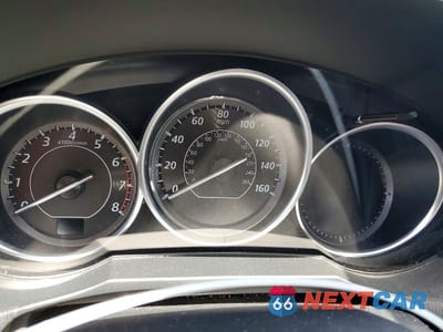 Zdjęcie 9 z 12 samochodu: 2014 MAZDA 6 SPORT VIN:JM1GJ1U63E1134597 - miniatura