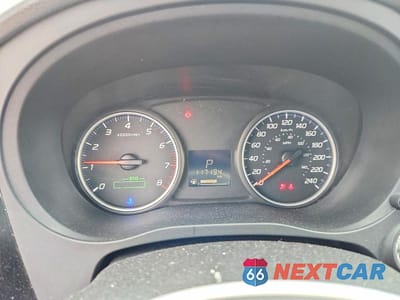 Zdjęcie 9 z 14 samochodu: 2016 MITSUBISHI OUTLANDER SE VIN:JA4JZ3AX4GZ605033 - miniatura