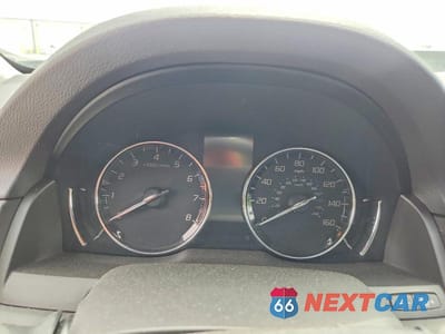 Zdjęcie 9 z 13 samochodu: 2014 ACURA RLX TECH VIN:JH4KC1F54EC007109 - miniatura