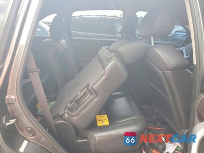 Zdjęcie 11 z 13 samochodu: 2012 ACURA MDX VIN:2HNYD2H25CH542178 - miniatura