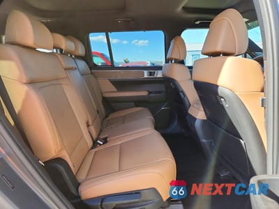Zdjęcie 11 z 14 samochodu: 2024 HYUNDAI SANTA FE LIMITED VIN:5NMP4DGL9RH060074 - miniatura