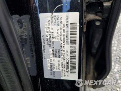 Zdjęcie 13 z 13 samochodu: 2019 MAZDA CX-5 GRAND TOURING VIN:JM3KFBDM6K0552242 - miniatura