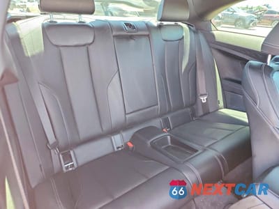 Zdjęcie 10 z 12 samochodu: 2022 BMW M240XI VIN:3MW53CM08N8C38780 - miniatura