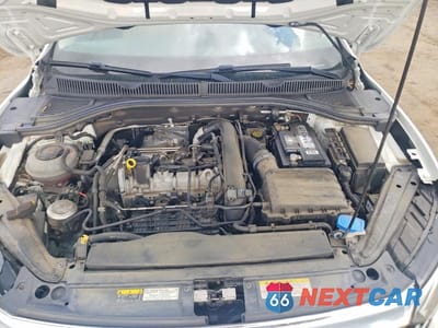 Zdjęcie 11 z 12 samochodu: 2020 VOLKSWAGEN JETTA S VIN:3VWC57BU2LM091374 - miniatura