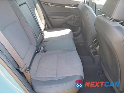Zdjęcie 11 z 14 samochodu: 2024 KIA SELTOS S VIN:KNDEUCAA7R7563375 - miniatura