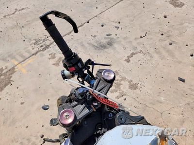 Zdjęcie 7 z 10 samochodu: 2013 KAWASAKI ZX636 E VIN:JKBZXJE17DA004465 - miniatura