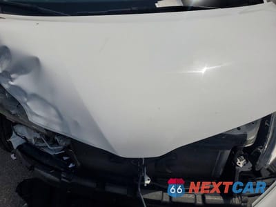 Zdjęcie 12 z 13 samochodu: 2020 TOYOTA SIENNA LE VIN:5TDKZ3DC3LS023309 - miniatura