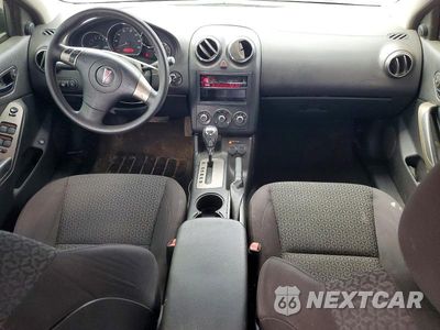 Zdjęcie 15 z 24 samochodu: 2007 PONTIAC G6 BASE VIN:1G2ZG58N574227305 - miniatura