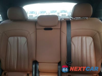 Zdjęcie 10 z 13 samochodu: 2021 AUDI Q5 PREMIUM VIN:WA1AAAFY4M2055480 - miniatura
