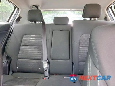 Zdjęcie 10 z 13 samochodu: 2018 KIA SPORTAGE LX VIN:KNDPMCAC3J7346548 - miniatura