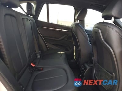 Zdjęcie 11 z 13 samochodu: 2018 BMW X1 SDRIVE28I VIN:WBXHU7C39J5H39769 - miniatura