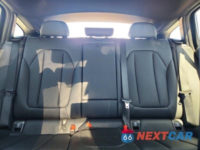 Zdjęcie 10 z 14 samochodu: 2024 BMW X4 XDRIVE30I VIN:5UX33DT03R9W97548 - miniatura