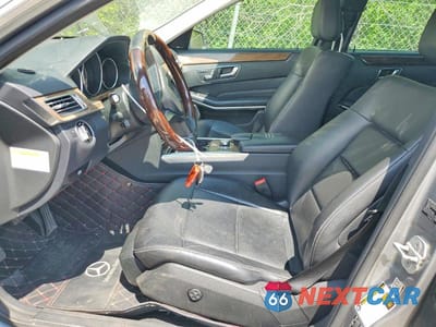 Zdjęcie 7 z 12 samochodu: 2014 MERCEDES-BENZ E 350 4MATIC VIN:WDDHF8JB7EA919999 - miniatura
