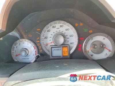 Zdjęcie 9 z 14 samochodu: 2013 HONDA PILOT EXL VIN:5FNYF4H5XDB031823 - miniatura