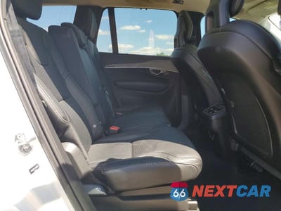 Zdjęcie 11 z 13 samochodu: 2020 VOLVO XC90 T6 INSCRIPTION VIN:YV4A22PL5L1610594 - miniatura