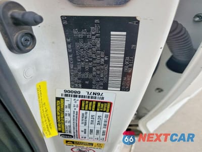 Zdjęcie 13 z 13 samochodu: 2013 TOYOTA SEQUOIA PLATINUM VIN:5TDYY5G1XDS049622 - miniatura