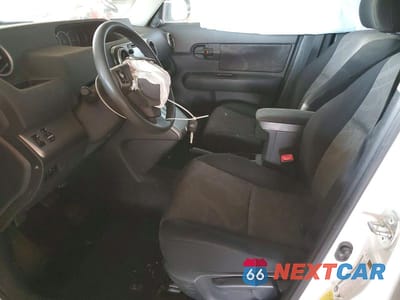 Zdjęcie 7 z 12 samochodu: 2015 SCION XB BASE VIN:JTLZE4FE5FJ076968 - miniatura