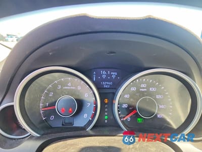 Zdjęcie 9 z 13 samochodu: 2012 ACURA TL VIN:19UUA8F56CA006854 - miniatura