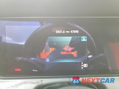 Zdjęcie 9 z 12 samochodu: 2021 MERCEDES-BENZ E 450 VIN:W1K1J5JB4MF156937 - miniatura