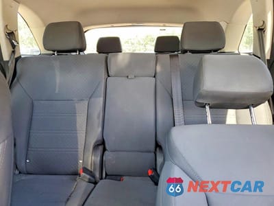 Zdjęcie 10 z 13 samochodu: 2018 KIA SORENTO LX V6 VIN:5XYPG4A53JG366381 - miniatura