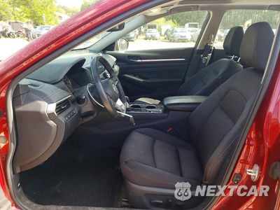 Zdjęcie 7 z 12 samochodu: 2020 NISSAN ALTIMA SV VIN:1N4BL4DW4LC259122 - miniatura