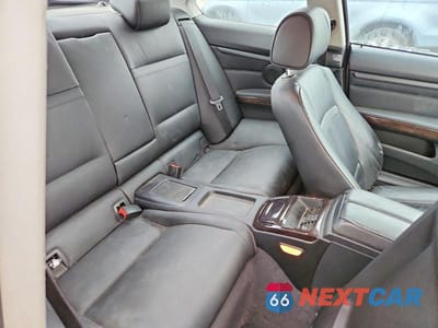 Zdjęcie 10 z 12 samochodu: 2012 BMW 328 XI VIN:WBAKF3C5XCE793490 - miniatura