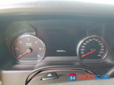 Zdjęcie 9 z 13 samochodu: 2015 GMC YUKON DENALI VIN:1GKS1CKJ1FR641390 - miniatura