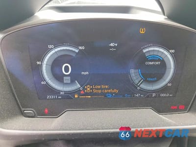 Zdjęcie 9 z 12 samochodu: 2020 BMW I8 VIN:WBY2Z4C00L7F60776 - miniatura