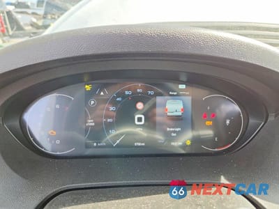Zdjęcie 9 z 13 samochodu: 2025 RAM PROMASTER 3500 3500 HIGH VIN:3C6MRVJG0SE541423 - miniatura