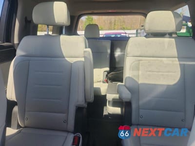 Zdjęcie 10 z 14 samochodu: 2026 HYUNDAI SANTA FE LIMITED VIN:5NMP4DGL3TH187264 - miniatura