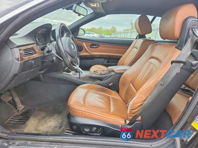 Zdjęcie 7 z 12 samochodu: 2008 BMW 335 I VIN:WBAWL73538PX58187 - miniatura