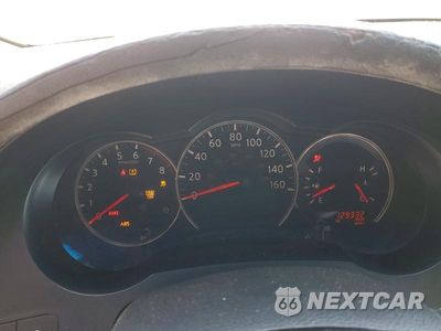 Zdjęcie 9 z 13 samochodu: 2011 NISSAN ALTIMA 2.5 VIN:1N4AL2AP3BN415134 - miniatura