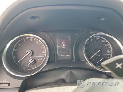 Zdjęcie 9 z 13 samochodu: 2019 TOYOTA CAMRY SE VIN:4T1B11HK6KU207713 - miniatura