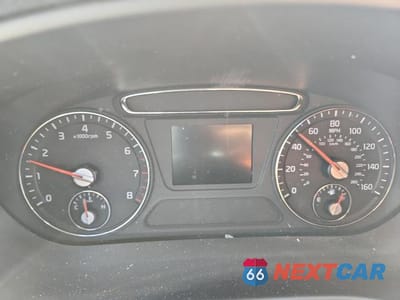 Zdjęcie 9 z 13 samochodu: 2020 KIA SORENTO LX VIN:5XYPG4A38LG645004 - miniatura
