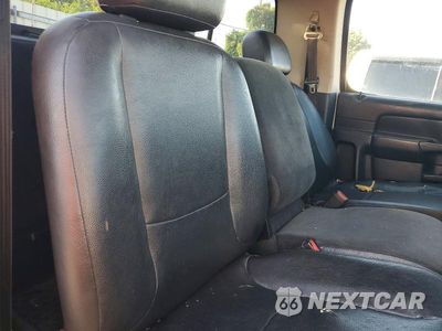 Zdjęcie 19 z 24 samochodu: 2002 DODGE RAM 1500 VIN:1D7HU16N42J136991 - miniatura