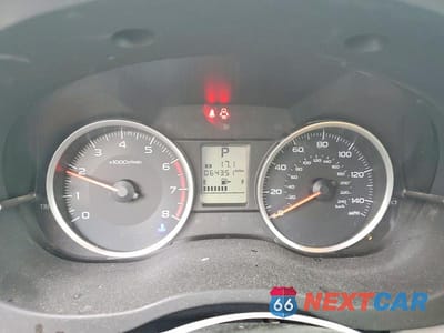 Zdjęcie 9 z 14 samochodu: 2018 SUBARU FORESTER 2.5I PREMIUM VIN:JF2SJAEC5JH581031 - miniatura