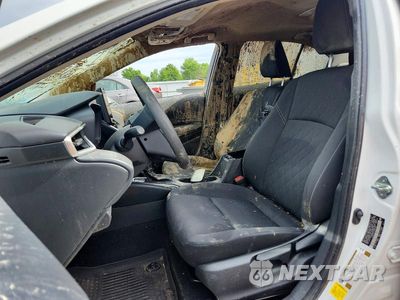 Zdjęcie 7 z 13 samochodu: 2025 TOYOTA COROLLA HYBRID LE VIN:JTDBCMFE0S3084266 - miniatura
