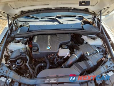 Zdjęcie 12 z 13 samochodu: 2013 BMW X1 XDRIVE28I VIN:WBAVL1C50DVR87764 - miniatura