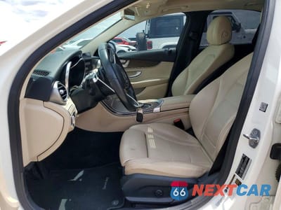 Zdjęcie 7 z 13 samochodu: 2019 MERCEDES-BENZ C 300 VIN:55SWF8DB9KU288185 - miniatura