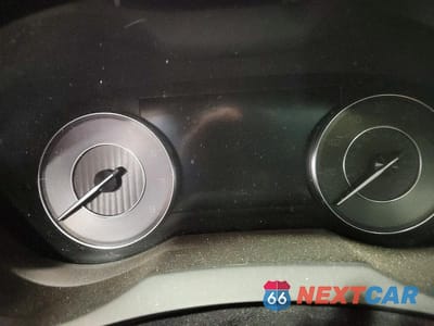 Zdjęcie 9 z 14 samochodu: 2022 ACURA RDX TECHNOLOGY VIN:5J8TC2H57NL000908 - miniatura