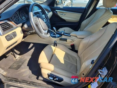 Zdjęcie 7 z 12 samochodu: 2018 BMW 330 XI VIN:WBA8D9C54JA607806 - miniatura
