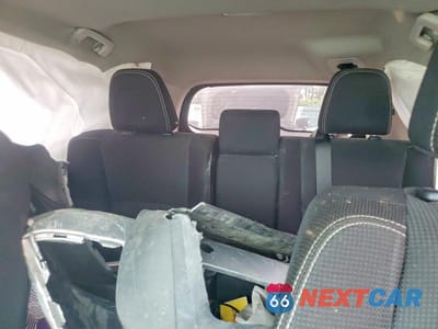 Zdjęcie 10 z 13 samochodu: 2018 TOYOTA RAV4 ADVENTURE VIN:2T3RFREV7JW823973 - miniatura