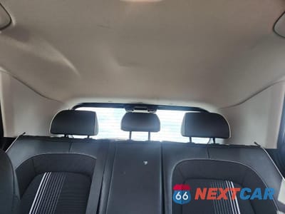 Zdjęcie 10 z 14 samochodu: 2022 HYUNDAI VENUE LIMITED VIN:KMHRC8A34NU169360 - miniatura