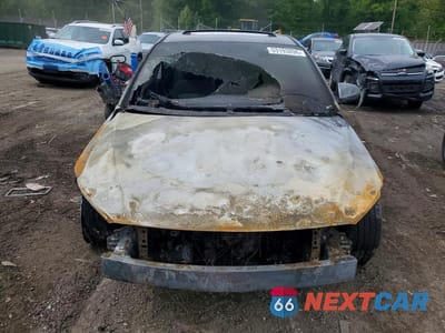 Piąte zdjęcie samochodu w środku: 2018 HYUNDAI ELANTRA VALUE EDITION VIN:5NPD84LF0JH270688 - miniatura