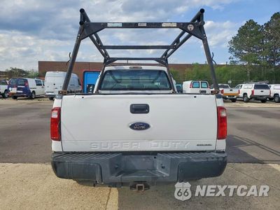 Zdjęcie 6 z 12 samochodu: 2012 FORD F250 SUPER DUTY VIN:1FTBF2A63CED13864 - miniatura