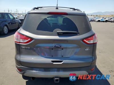 Zdjęcie 6 z 13 samochodu: 2013 FORD ESCAPE SE VIN:1FMCU9G93DUB50835 - miniatura