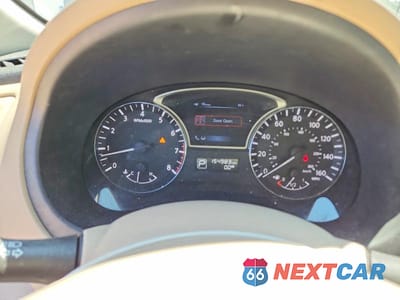 Zdjęcie 9 z 12 samochodu: 2013 NISSAN ALTIMA 2.5 VIN:1N4AL3AP5DN457023 - miniatura