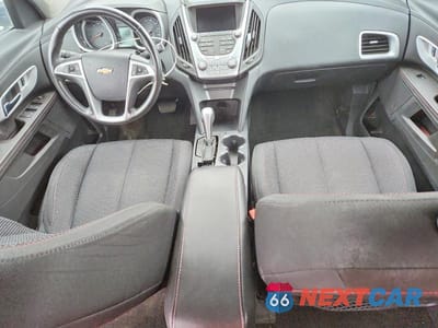 Zdjęcie 8 z 13 samochodu: 2014 CHEVROLET EQUINOX LT VIN:2GNFLFEK5E6185733 - miniatura