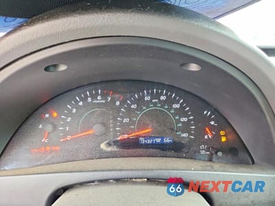 Zdjęcie 9 z 12 samochodu: 2009 TOYOTA CAMRY LE VIN:4T4BE46K09R111360 - miniatura