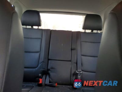 Zdjęcie 10 z 14 samochodu: 2016 VOLKSWAGEN TIGUAN S VIN:WVGBV7AX5GW592805 - miniatura